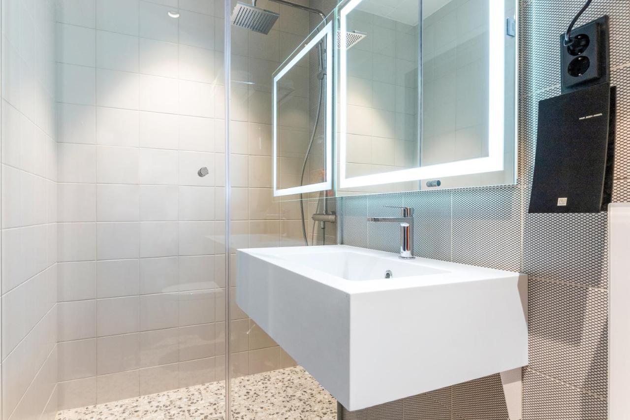Citybox Center Hotel 3*