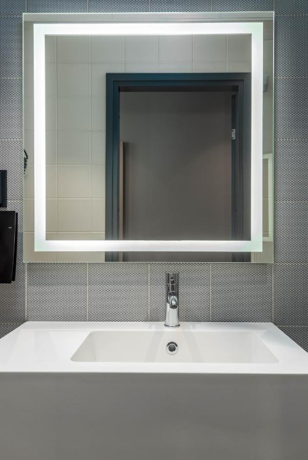 Hotel Citybox Center
