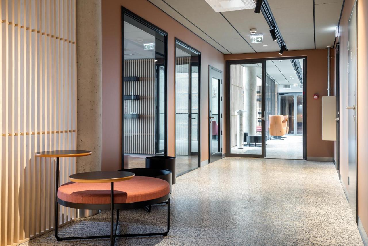 Citybox Center Tallinn